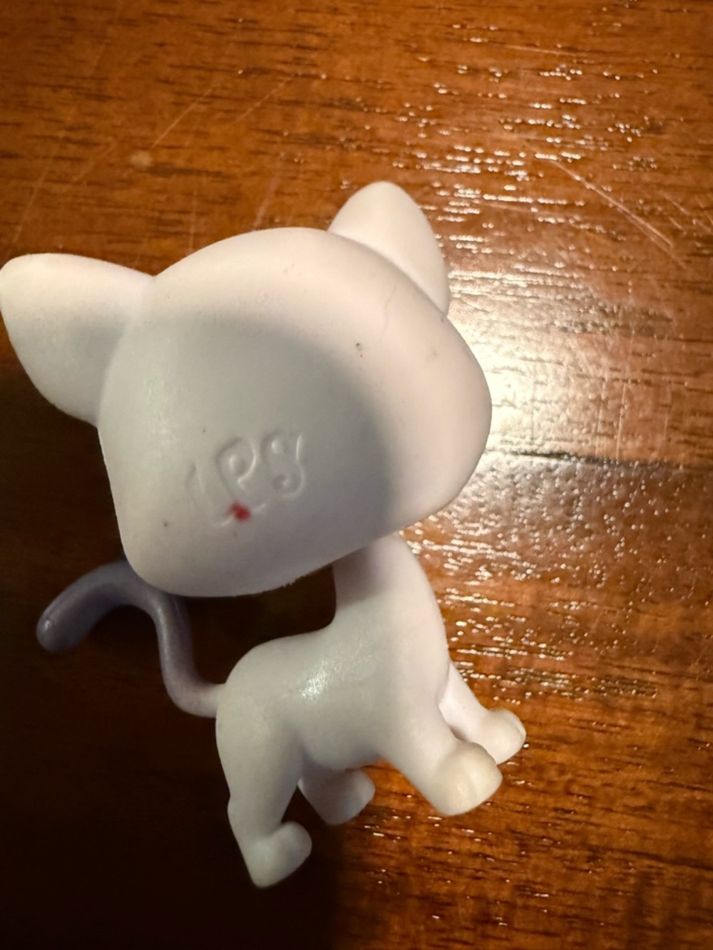 Littlest Pet Shop toy Bundle - Picture 8 of 14